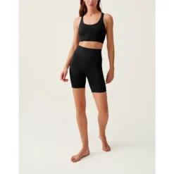 Short De Mujer Soma Born Living Yoga -Fitness cardio Ventas short de mujer soma born living yoga 2