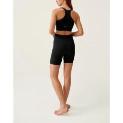 Short De Mujer Soma Born Living Yoga -Fitness cardio Ventas short de mujer soma born living yoga 3