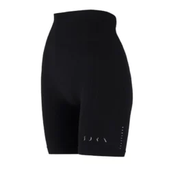 Short De Mujer Soma Born Living Yoga -Fitness cardio Ventas short de mujer soma born living yoga 4