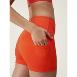 Short De Mujer Star Born Living Yoga 9 Short De Mujer Star Born Living Yoga -Fitness cardio Ventas short de mujer star born living yoga 1