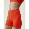 Short De Mujer Star Born Living Yoga -Fitness cardio Ventas short de mujer star born living yoga