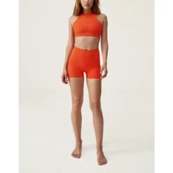 Short De Mujer Star Born Living Yoga 10 Short De Mujer Star Born Living Yoga -Fitness cardio Ventas short de mujer star born living yoga 2