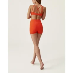 Short De Mujer Star Born Living Yoga 11 Short De Mujer Star Born Living Yoga -Fitness cardio Ventas short de mujer star born living yoga 3