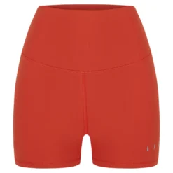 Short De Mujer Star Born Living Yoga 12 Short De Mujer Star Born Living Yoga -Fitness cardio Ventas short de mujer star born living yoga 4