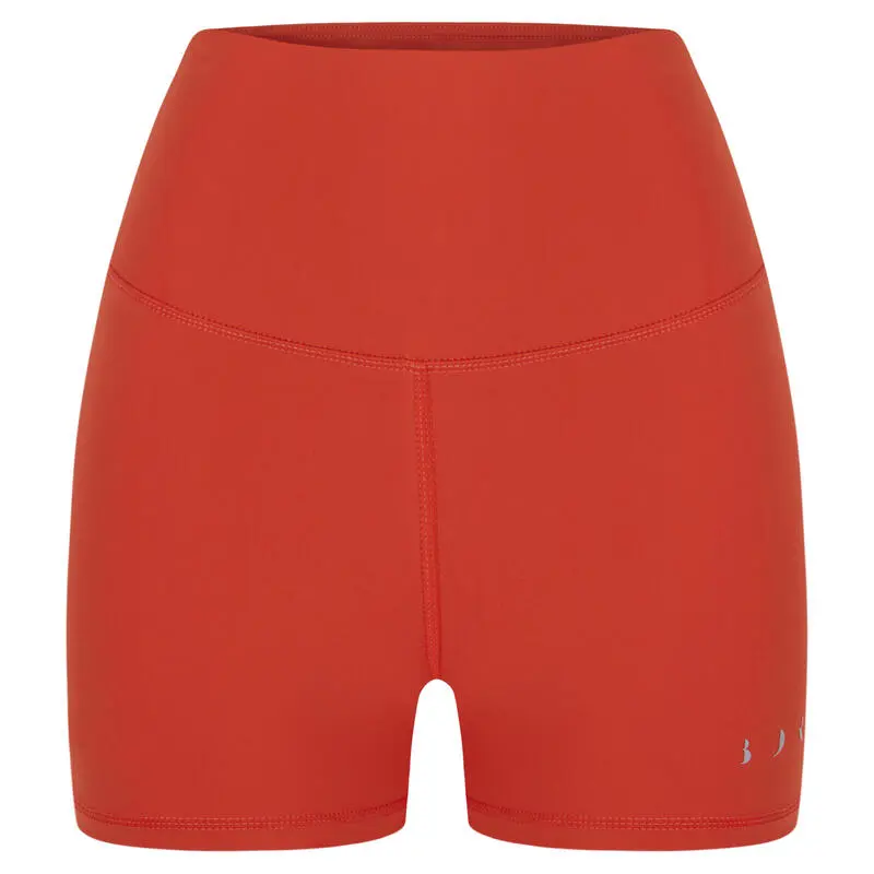 Short De Mujer Star Born Living Yoga 7 Short De Mujer Star Born Living Yoga - Imagen 5