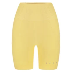 Short De Mujer Urdhva Born Living Yoga -Fitness cardio Ventas short de mujer urdhva born living yoga 4