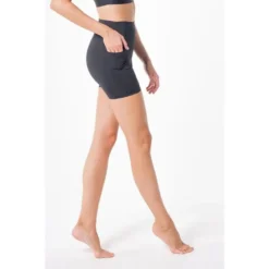 Short Deportivo Con Bolsillo, Halasana Anaissa 9 Short Deportivo Con Bolsillo, Halasana Anaissa -Fitness cardio Ventas short deportivo con bolsillo halasana anaissa 2