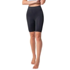 Short Deportivo Con Fibra Emana 3D, Sirmione Anaissa -Fitness cardio Ventas short deportivo con fibra emana 3d sirmione anaissa 2