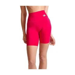 Short Deportivo, Natura Anaissa -Fitness cardio Ventas short deportivo natura anaissa 2