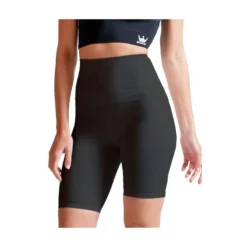 Short Deportivo, Natura Anaissa