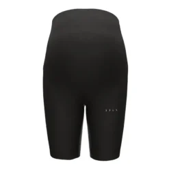 Born Living Yoga Short Deportivo Premamá En Tejido Seamless -Fitness cardio Ventas short deportivo premama en tejido seamless 3