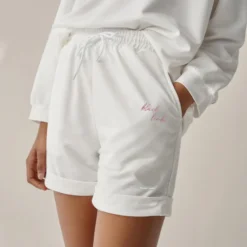 Short Tara Cómodo De Mujer Black Limba 11 Short Tara Cómodo De Mujer Black Limba -Fitness cardio Ventas short tara comodo de mujer black limba 4