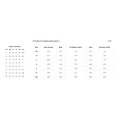 Shorts De Chándal Mujer PUMA Essentials Gris 10 Shorts De Chándal Mujer PUMA Essentials Gris -Fitness cardio Ventas shorts de chandal mujer puma essentials gris 3