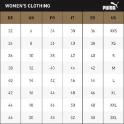 Shorts De Chándal Mujer PUMA Essentials Gris 11 Shorts De Chándal Mujer PUMA Essentials Gris -Fitness cardio Ventas shorts de chandal mujer puma essentials gris 4