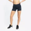 PICSIL Shorts De Mujer Core 2 PICSIL Shorts De Mujer Core -Fitness cardio Ventas shorts de mujer core