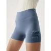 Shorts De Mujer Garros Born Living Yoga -Fitness cardio Ventas shorts de mujer garros born living yoga