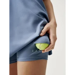 Shorts De Mujer Garros Born Living Yoga -Fitness cardio Ventas shorts de mujer garros born living yoga 2