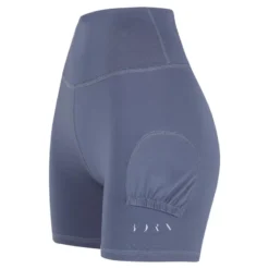 Shorts De Mujer Garros Born Living Yoga -Fitness cardio Ventas shorts de mujer garros born living yoga 4