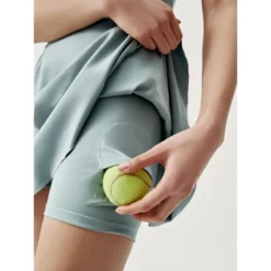 Shorts De Mujer Garros Born Living Yoga -Fitness cardio Ventas shorts de mujer garros born living yoga 5