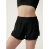 Shorts De Mujer Padma Born Living Yoga 2 Shorts De Mujer Padma Born Living Yoga -Fitness cardio Ventas shorts de mujer padma born living yoga