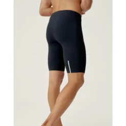 Born Living Yoga Shorts Deportivos De Hombre En Tejido Performance 9 Born Living Yoga Shorts Deportivos De Hombre En Tejido Performance -Fitness cardio Ventas shorts deportivos de hombre en tejido performance 1