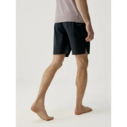 Born Living Yoga Shorts Deportivos De Hombre En Tejido Performance -Fitness cardio Ventas shorts deportivos de hombre en tejido performance 13