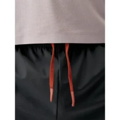 Born Living Yoga Shorts Deportivos De Hombre En Tejido Performance -Fitness cardio Ventas shorts deportivos de hombre en tejido performance 14