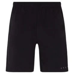 Born Living Yoga Shorts Deportivos De Hombre En Tejido Performance -Fitness cardio Ventas shorts deportivos de hombre en tejido performance 16