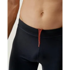 Born Living Yoga Shorts Deportivos De Hombre En Tejido Performance 11 Born Living Yoga Shorts Deportivos De Hombre En Tejido Performance -Fitness cardio Ventas shorts deportivos de hombre en tejido performance 3