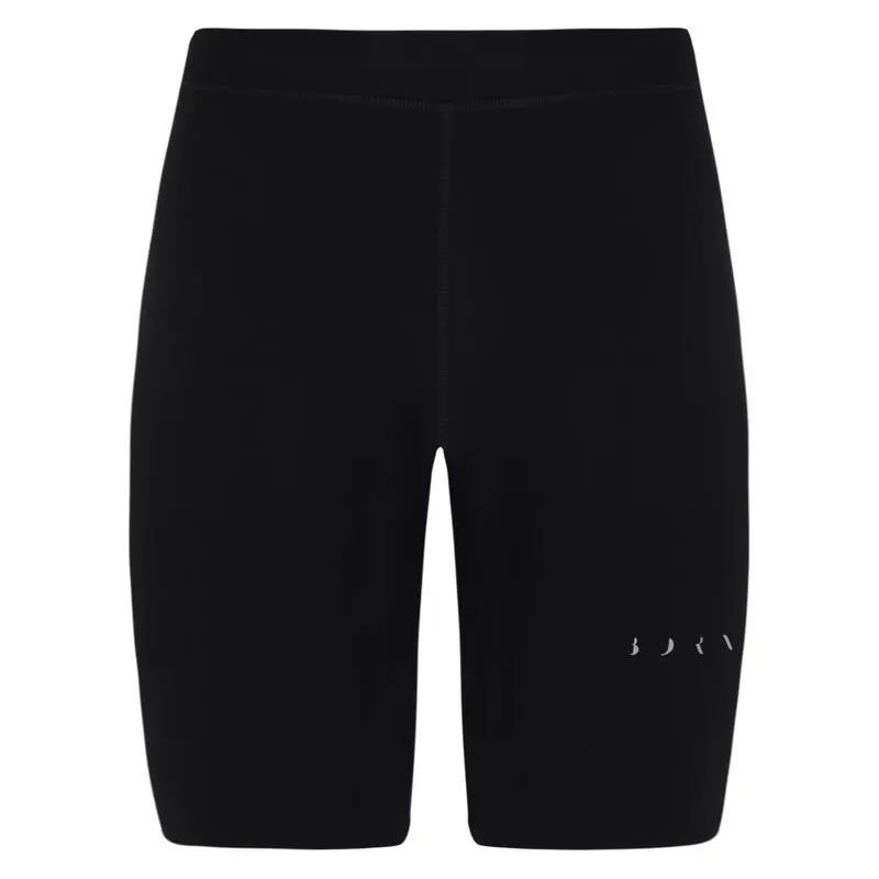 Born Living Yoga Shorts Deportivos De Hombre En Tejido Performance 7 Born Living Yoga Shorts Deportivos De Hombre En Tejido Performance - Imagen 5