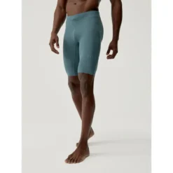 Born Living Yoga Shorts Deportivos De Hombre En Tejido Performance 13 Born Living Yoga Shorts Deportivos De Hombre En Tejido Performance -Fitness cardio Ventas shorts deportivos de hombre en tejido performance 5