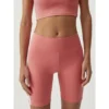 Born Living Yoga Shorts Deportivos De Mujer En Tejido Performance 2 Born Living Yoga Shorts Deportivos De Mujer En Tejido Performance -Fitness cardio Ventas shorts deportivos de mujer en tejido performance