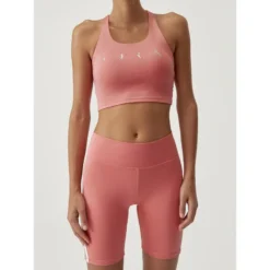 Born Living Yoga Shorts Deportivos De Mujer En Tejido Performance -Fitness cardio Ventas shorts deportivos de mujer en tejido performance 2