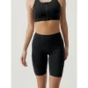 Born Living Yoga Shorts Deportivos De Mujer En Tejido Performance -Fitness cardio Ventas shorts deportivos de mujer en tejido performance 6