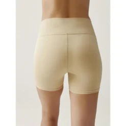 Born Living Yoga Shorts Deportivos De Mujer En Tejido Performance Con Bolsillo Para Pelota 9 Born Living Yoga Shorts Deportivos De Mujer En Tejido Performance Con Bolsillo Para Pelota -Fitness cardio Ventas shorts deportivos de mujer en tejido performance con bolsillo para pelota 1