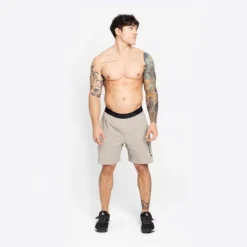 PICSIL Shorts Premium Hombre -Fitness cardio Ventas shorts premium hombre 2