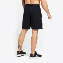 PICSIL Shorts Premium Hombre -Fitness cardio Ventas shorts premium hombre 3