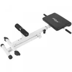 OZIO FITNESS Silla Romana Banco Abdominal Y Espalda Multifuncional Fitness Regulable Plegable 9 OZIO FITNESS Silla Romana Banco Abdominal Y Espalda Multifuncional Fitness Regulable Plegable -Fitness cardio Ventas silla romana banco abdominal y espalda multifuncional fitness regulable plegable 2