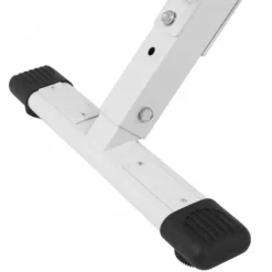 OZIO FITNESS Silla Romana Banco Abdominal Y Espalda Multifuncional Fitness Regulable Plegable 11 OZIO FITNESS Silla Romana Banco Abdominal Y Espalda Multifuncional Fitness Regulable Plegable -Fitness cardio Ventas silla romana banco abdominal y espalda multifuncional fitness regulable plegable 4