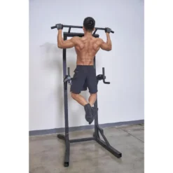 Silla Romana Cross Training Musculación 900 Corength -Fitness cardio Ventas silla romana cross training musculacion 900 corength 2