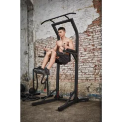 Silla Romana Cross Training Musculación 900 Corength -Fitness cardio Ventas silla romana cross training musculacion 900 corength 3