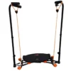 TRÉBOL ADVANCE Sliding Plataforma Fitness Simulador De Esquí 1 TRÉBOL ADVANCE Sliding Plataforma Fitness Simulador De Esquí -Fitness cardio Ventas sliding plataforma fitness simulador de esqui