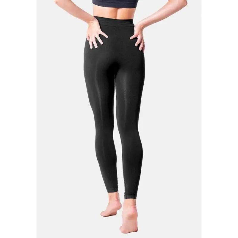 Anaissa Slimming Push Up Legging 160 Den With Emana, Lena 4 Anaissa Slimming Push Up Legging 160 Den With Emana, Lena - Imagen 2