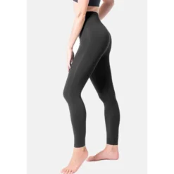 Anaissa Slimming Push Up Legging 160 Den With Emana, Lena 10 Anaissa Slimming Push Up Legging 160 Den With Emana, Lena -Fitness cardio Ventas slimming push up legging 160 den with emana lena 2
