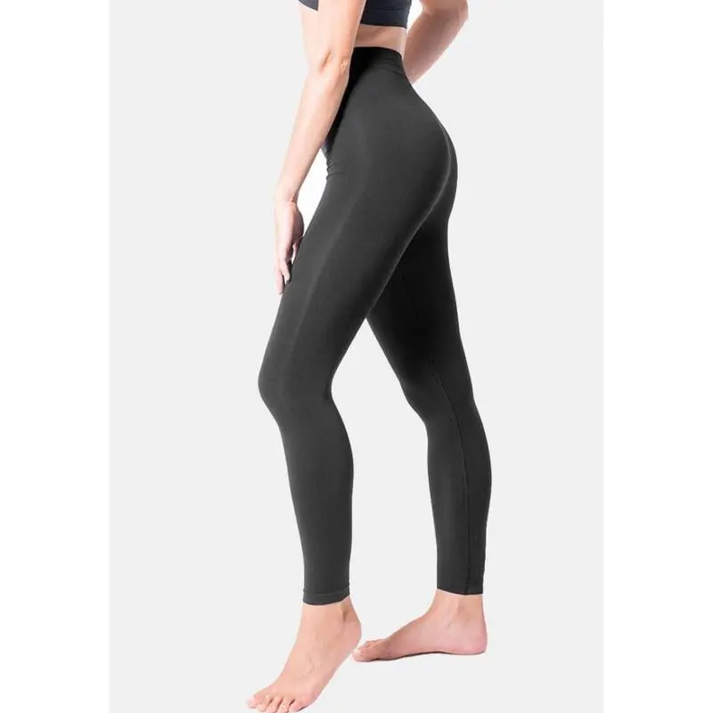 Anaissa Slimming Push Up Legging 160 Den With Emana, Lena 5 Anaissa Slimming Push Up Legging 160 Den With Emana, Lena - Imagen 3