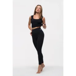 Anaissa Slimming Push Up Legging 160 Den With Emana, Lena 11 Anaissa Slimming Push Up Legging 160 Den With Emana, Lena -Fitness cardio Ventas slimming push up legging 160 den with emana lena 3