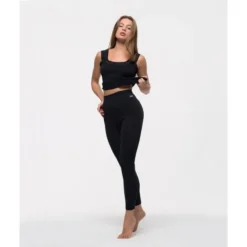 Anaissa Slimming Push Up Legging 160 Den With Emana, Lena 12 Anaissa Slimming Push Up Legging 160 Den With Emana, Lena -Fitness cardio Ventas slimming push up legging 160 den with emana lena 4