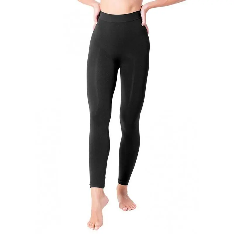 Anaissa Slimming Push Up Legging 160 Den With Emana, Lena 3 Anaissa Slimming Push Up Legging 160 Den With Emana, Lena