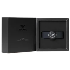 VOLAVA SMART PULSE -Fitness cardio Ventas smart pulse 3