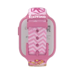 Smartwatch Elari Fixitime Lite Rosa -Fitness cardio Ventas smartwatch elari fixitime lite rosa 1